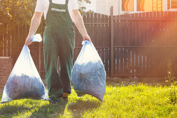 Best Electronics Removal Services  in Emerald Lakes, PA