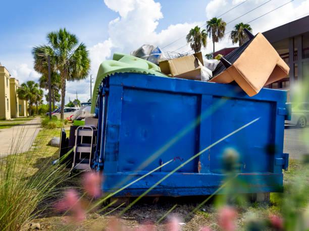 Best Appliance Removal Near Me  in Emerald Lakes, PA