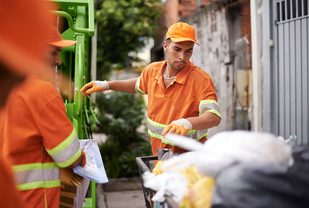 Reliable Emerald Lakes, PA Junk Removal Solutions